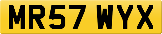 MR57WYX